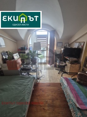 ������� 2-����� | Imot.bg � ����� ������ 6