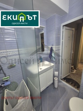 ������� 2-����� | Imot.bg � ����� ������ 3