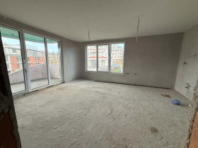 ������� 2-����� | Imot.bg � ����� ������ 10