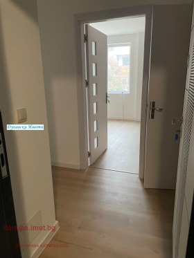 2 bedroom Rodina 1, Ruse 1