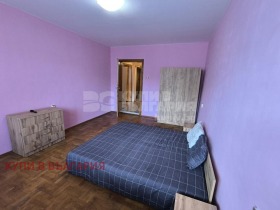 2 Schlafzimmer Zentar, Warna 15