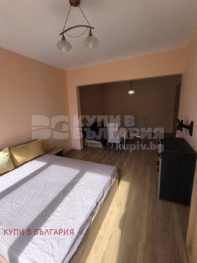 2 camere da letto Tsentar, Varna 1