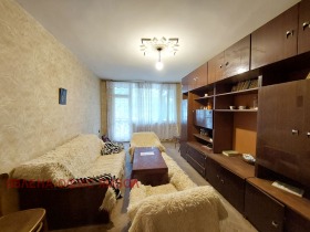 2 Schlafzimmer Diana, Jambol 4