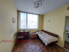 2 Schlafzimmer Diana, Jambol 2