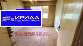  3- | Imot.bg    3