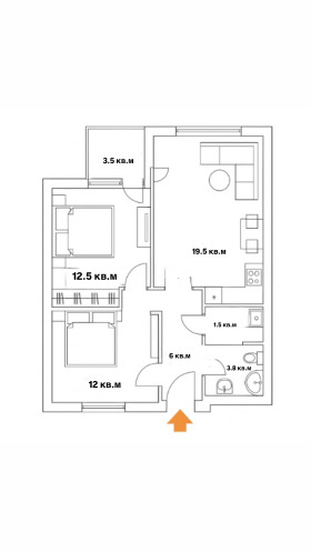   3-,  ,  