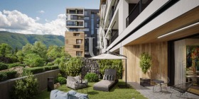 ����� ������� 3-�����,���� �����, �������� ����