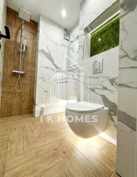 ������� 3-����� | Imot.bg � ����� ������ 9