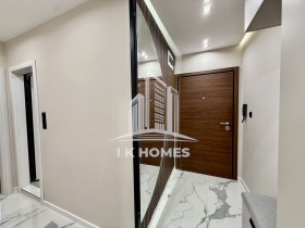 ������� 3-����� | Imot.bg � ����� ������ 9