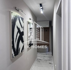 ������� 3-����� | Imot.bg � ����� ������ 6