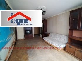 ������� 3-����� | Imot.bg � ����� ������ 5