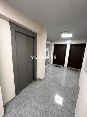 ������� 3-����� | Imot.bg � ����� ������ 17