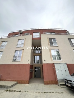 ������� 3-����� | Imot.bg � ����� ������ 15
