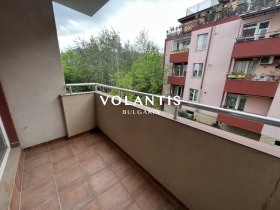 ������� 3-����� | Imot.bg � ����� ������ 13