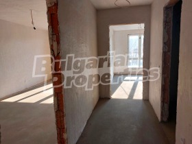 ������� 3-����� | Imot.bg � ����� ������ 11