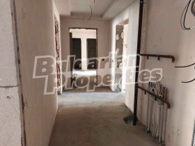 ������� 3-����� | Imot.bg � ����� ������ 17