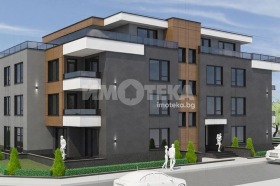 ������� 3-����� | Imot.bg � ����� ������ 6