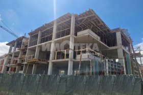 3-СТАЕН, 99 m2
