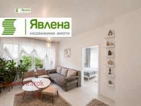 ������� 3-����� | Imot.bg � ����� ������ 3