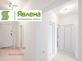 ������� 3-����� | Imot.bg � ����� ������ 4