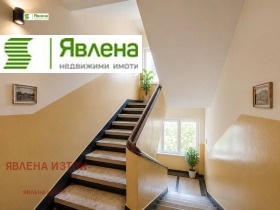 ������� 3-����� | Imot.bg � ����� ������ 12