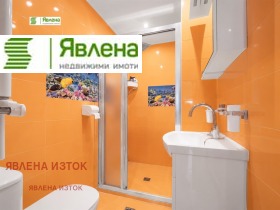 ������� 3-����� | Imot.bg � ����� ������ 9