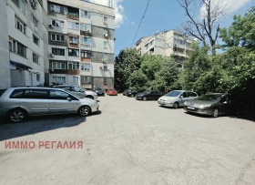 ������� 3-����� | Imot.bg � ����� ������ 12