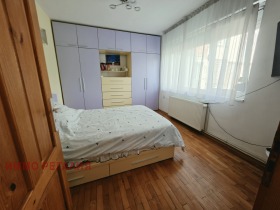 ������� 3-����� | Imot.bg � ����� ������ 3