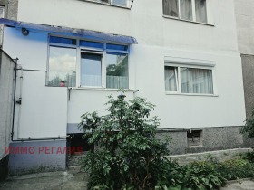������� 3-����� | Imot.bg � ����� ������ 11