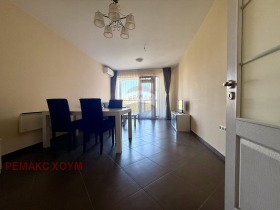 3-СТАЕН, 97 m2