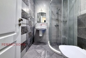 ������� 3-����� | Imot.bg � ����� ������ 13