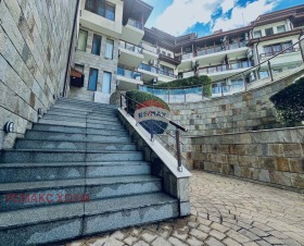 ������� 3-����� | Imot.bg � ����� ������ 17