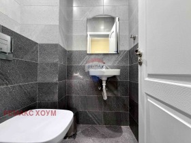 ������� 3-����� | Imot.bg � ����� ������ 14