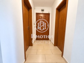 ������� 3-����� | Imot.bg � ����� ������ 13