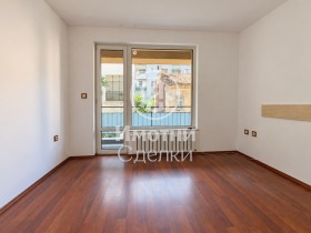 3-СТАЕН, 74 m2