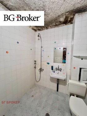 ������� 3-����� | Imot.bg � ����� ������ 10