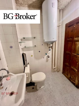 ������� 3-����� | Imot.bg � ����� ������ 11