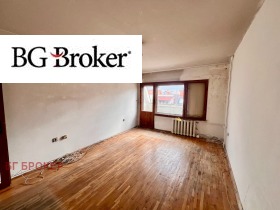 ������� 3-����� | Imot.bg � ����� ������ 8