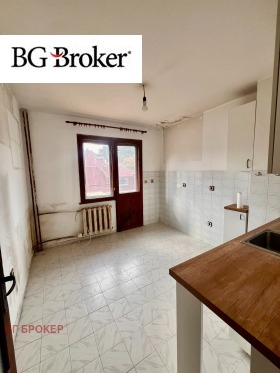 ������� 3-����� | Imot.bg � ����� ������ 2