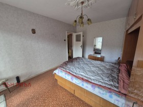  4- | Imot.bg    9