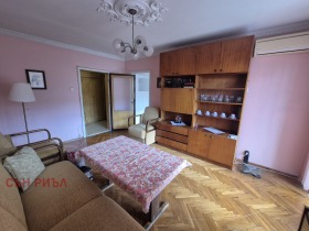  4- | Imot.bg    8