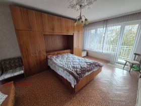  4- | Imot.bg    10