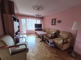  4- | Imot.bg    7