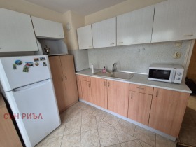  4- | Imot.bg    2