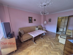  4- | Imot.bg    6