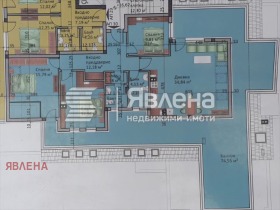 ����� ������� 4-�����,���� �����, ����� - ������