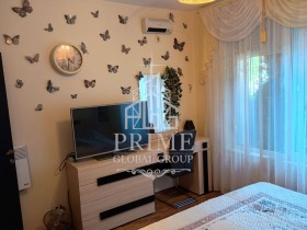 ������� 4-����� | Imot.bg � ����� ������ 5