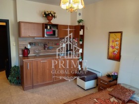 ������� 4-����� | Imot.bg � ����� ������ 8
