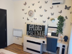 ������� 4-����� | Imot.bg � ����� ������ 6