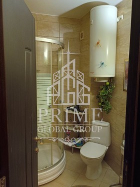 ������� 4-����� | Imot.bg � ����� ������ 10